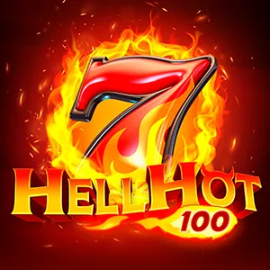 Spinimax – Hell Hot 100