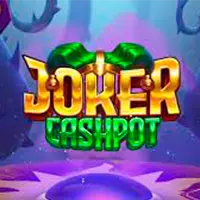 Spinimax – Joker Cashpot