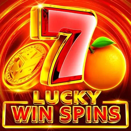 Spinimax – Lucky Win Spins