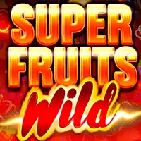 Spinimax – Super Wild Fruits